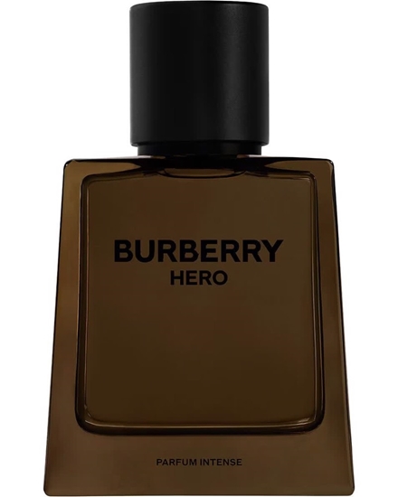 BURBERRY HERO PARFUM INTENSE 50ML